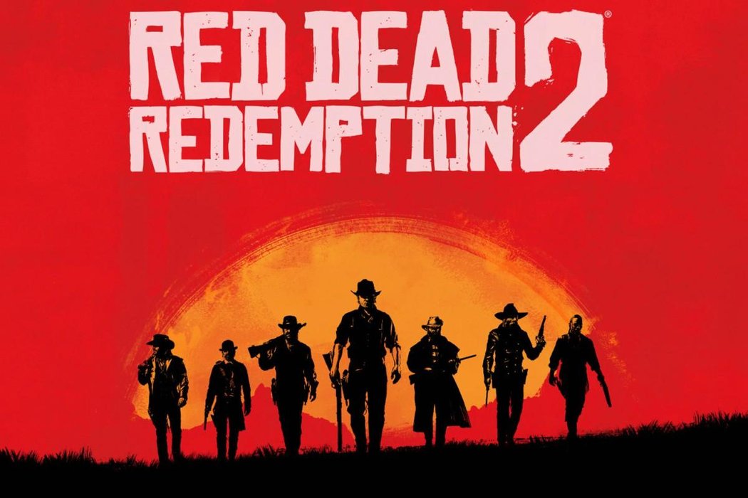 Red Dead Redemption 2 Modded Save PS4/PS5